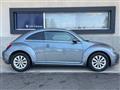 2017 Volkswagen Volkswagen Others
