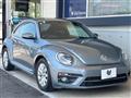 2017 Volkswagen Volkswagen Others