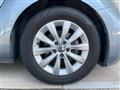2017 Volkswagen Volkswagen Others