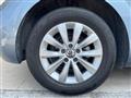 2017 Volkswagen Volkswagen Others