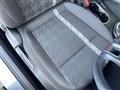 2017 Volkswagen Volkswagen Others