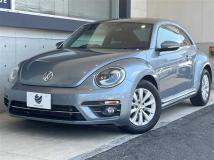 2017 Volkswagen Volkswagen Others