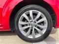 2018 Volkswagen Volkswagen Others