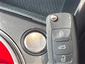 2018 Volkswagen Volkswagen Others