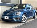 2018 Volkswagen Volkswagen Others