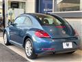 2018 Volkswagen Volkswagen Others