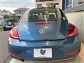 2018 Volkswagen Volkswagen Others