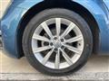 2018 Volkswagen Volkswagen Others