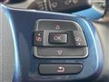 2018 Volkswagen Volkswagen Others