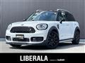 2019 BMW MINI