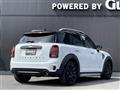 2019 BMW MINI
