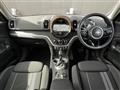 2019 BMW MINI