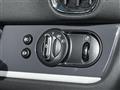 2019 BMW MINI