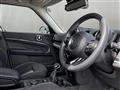 2019 BMW MINI