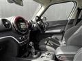 2019 BMW MINI