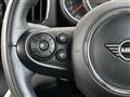 2019 BMW MINI