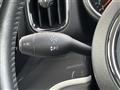 2019 BMW MINI