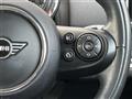 2019 BMW MINI