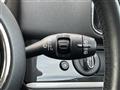 2019 BMW MINI