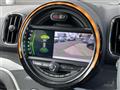 2019 BMW MINI
