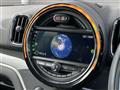 2019 BMW MINI