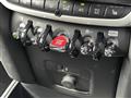 2019 BMW MINI