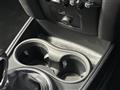2019 BMW MINI