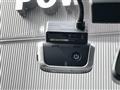 2019 BMW MINI