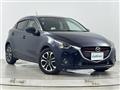 2014 Mazda Demio