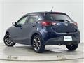 2014 Mazda Demio