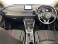 2014 Mazda Demio