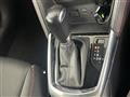 2014 Mazda Demio