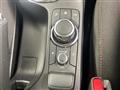 2014 Mazda Demio