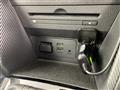 2014 Mazda Demio