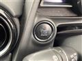 2014 Mazda Demio