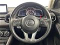 2014 Mazda Demio