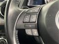 2014 Mazda Demio