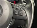 2014 Mazda Demio