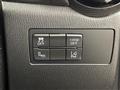 2014 Mazda Demio