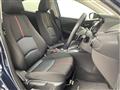 2014 Mazda Demio