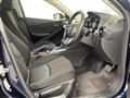 2014 Mazda Demio