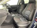 2014 Mazda Demio