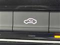 2020 Volkswagen Volkswagen Others