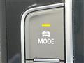 2020 Volkswagen Volkswagen Others