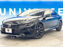 2020 Volkswagen Volkswagen Others