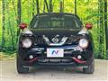 2018 Nissan Juke