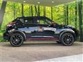 2018 Nissan Juke