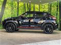 2018 Nissan Juke