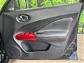 2018 Nissan Juke