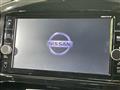 2018 Nissan Juke